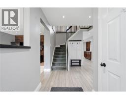 53 GLACEPORT Avenue - 5