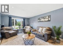 53 GLACEPORT Avenue - 6