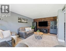 53 GLACEPORT Avenue - 7