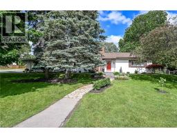 511 FIDDLER S GREEN Road - 1