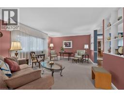 511 FIDDLER S GREEN Road - 10
