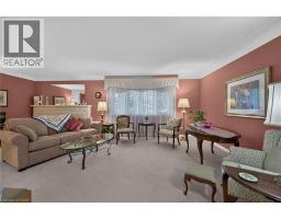 511 FIDDLER S GREEN Road - 11