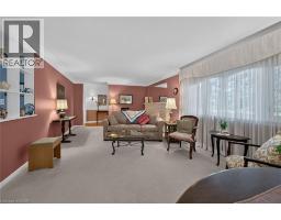 511 FIDDLER S GREEN Road - 12