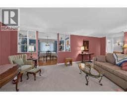 511 FIDDLER S GREEN Road - 13