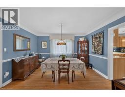 511 FIDDLER S GREEN Road - 14