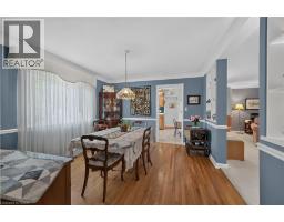 511 FIDDLER S GREEN Road - 15