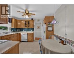 511 FIDDLER S GREEN Road - 16
