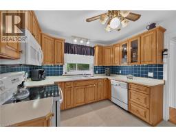 511 FIDDLER S GREEN Road - 17