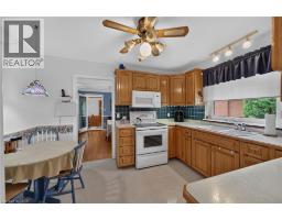 511 FIDDLER S GREEN Road - 18