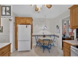 511 FIDDLER S GREEN Road - 19