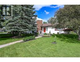 511 FIDDLER S GREEN Road - 2