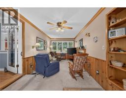 511 FIDDLER S GREEN Road - 20