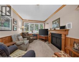 511 FIDDLER S GREEN Road - 21