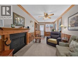 511 FIDDLER S GREEN Road - 22