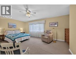 511 FIDDLER S GREEN Road - 23