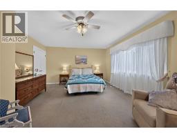 511 FIDDLER S GREEN Road - 24