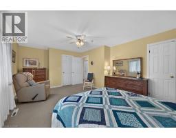 511 FIDDLER S GREEN Road - 25