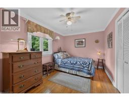 511 FIDDLER S GREEN Road - 26