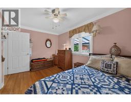 511 FIDDLER S GREEN Road - 27