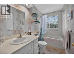 511 FIDDLER S GREEN Road - 28