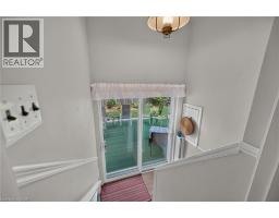 511 FIDDLER S GREEN Road - 29