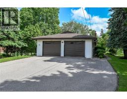 511 FIDDLER S GREEN Road - 3