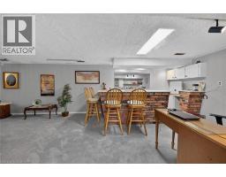 511 FIDDLER S GREEN Road - 30