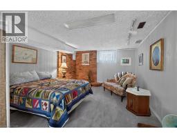 511 FIDDLER S GREEN Road - 31
