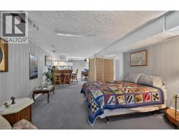 511 FIDDLER S GREEN Road - 32