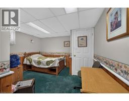 511 FIDDLER S GREEN Road - 33
