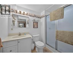 511 FIDDLER S GREEN Road - 34