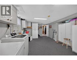 511 FIDDLER S GREEN Road - 36