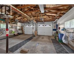 511 FIDDLER S GREEN Road - 37