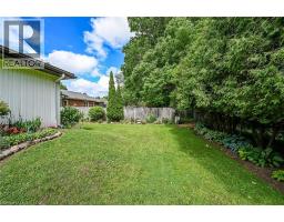 511 FIDDLER S GREEN Road - 38