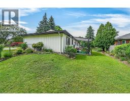 511 FIDDLER S GREEN Road - 39