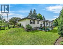 511 FIDDLER S GREEN Road - 40