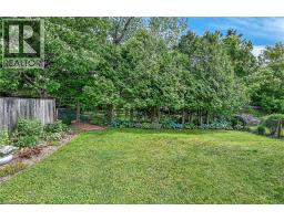 511 FIDDLER S GREEN Road - 41
