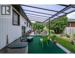 511 FIDDLER S GREEN Road - 42