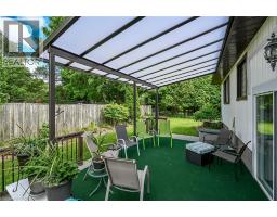 511 FIDDLER S GREEN Road - 44