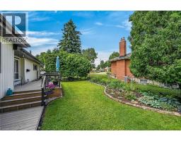 511 FIDDLER S GREEN Road - 45