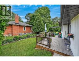 511 FIDDLER S GREEN Road - 46