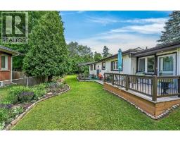 511 FIDDLER S GREEN Road - 47