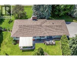 511 FIDDLER S GREEN Road - 48