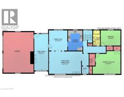 511 FIDDLER S GREEN Road - 50