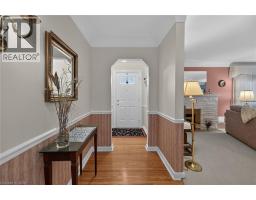 511 FIDDLER S GREEN Road - 7