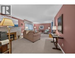511 FIDDLER S GREEN Road - 8