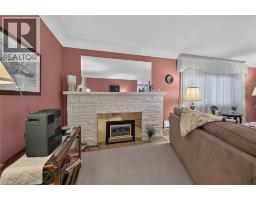 511 FIDDLER S GREEN Road - 9