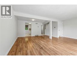 305 SEKURA Street - 10