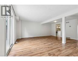 305 SEKURA Street - 11