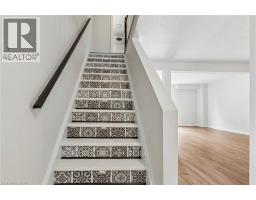 305 SEKURA Street - 12
